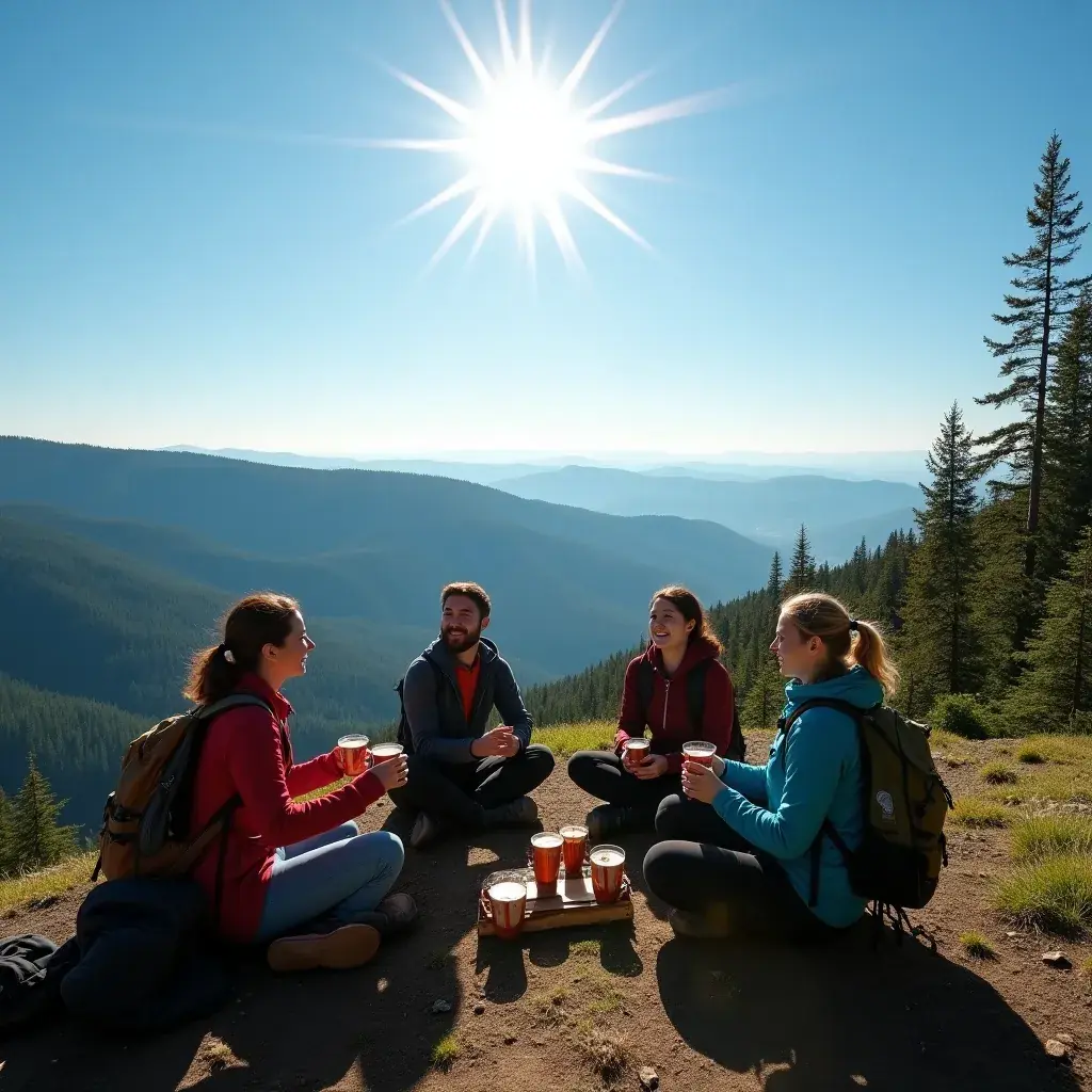 Collaborative team environment