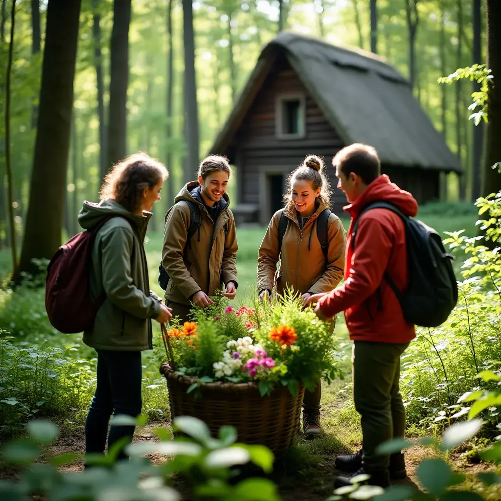 Featured gallery item